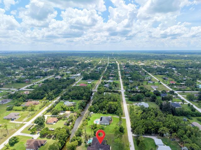 12364 82nd Street N, West Palm Beach, FL 33412
