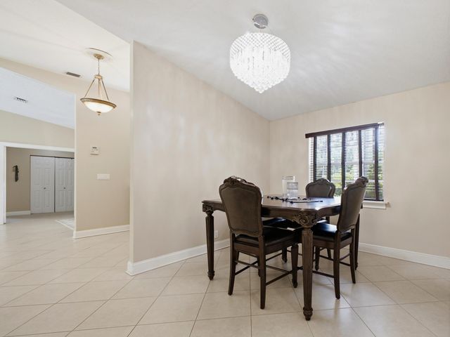12364 82nd Street N, West Palm Beach, FL 33412