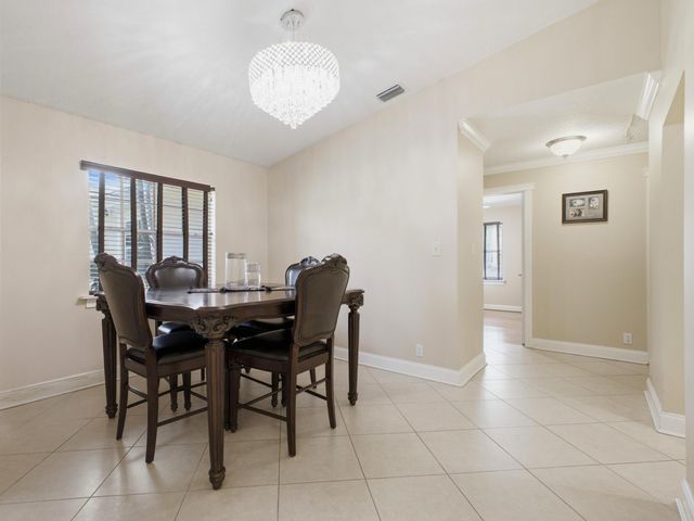12364 82nd Street N, West Palm Beach, FL 33412