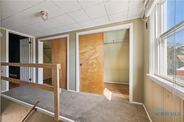 2432 Brown Road, Oregon, OH 43616