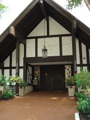 3740 Inverrary Drive 1a, Lauderhill, FL 33319