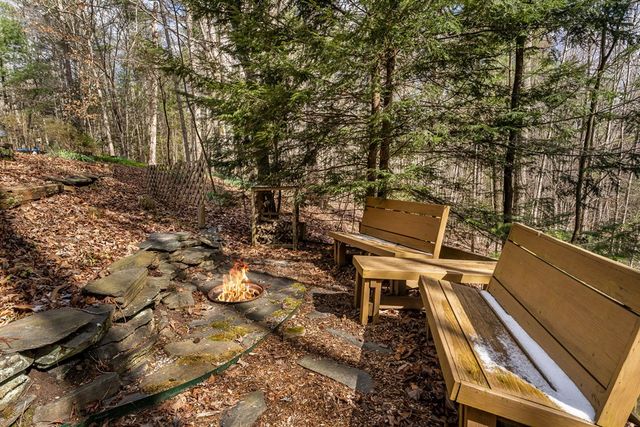 127 Black Forest Lane, Blairsville, GA 30512