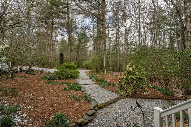 127 Black Forest Lane, Blairsville, GA 30512