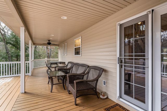 127 Black Forest Lane, Blairsville, GA 30512