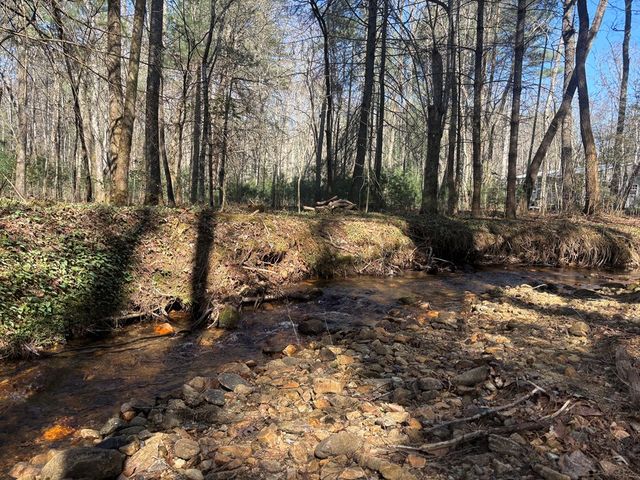 127 Black Forest Lane, Blairsville, GA 30512