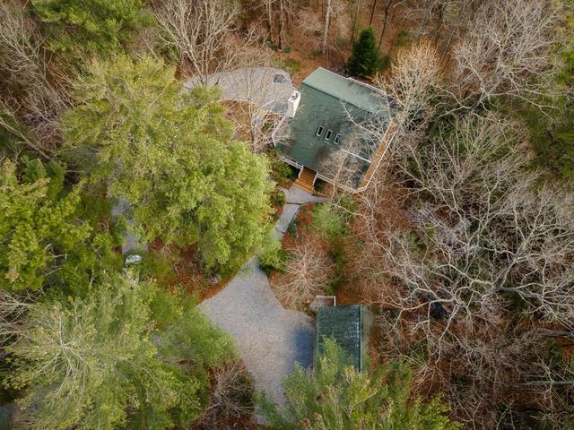 127 Black Forest Lane, Blairsville, GA 30512