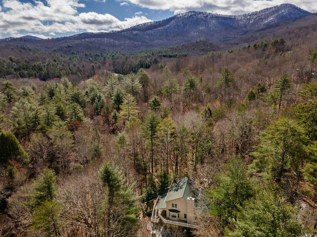 127 Black Forest Lane, Blairsville, GA 30512