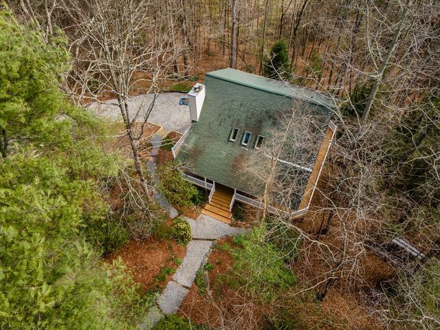 127 Black Forest Lane, Blairsville, GA 30512