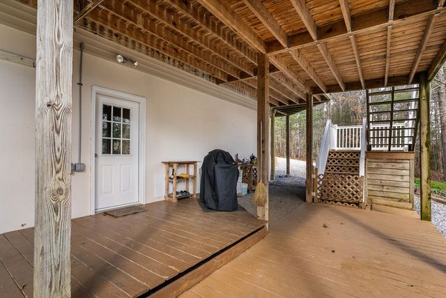 127 Black Forest Lane, Blairsville, GA 30512