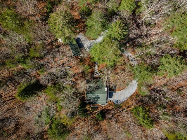 127 Black Forest Lane, Blairsville, GA 30512