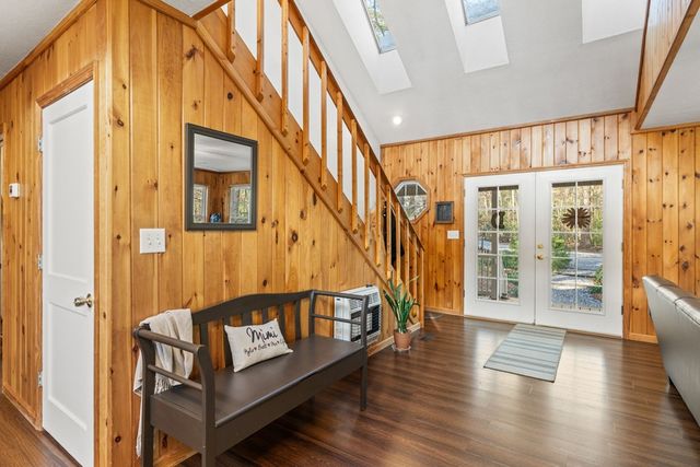 127 Black Forest Lane, Blairsville, GA 30512