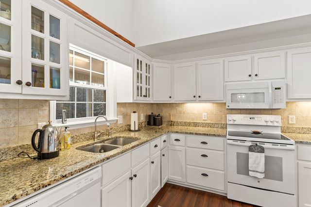 127 Black Forest Lane, Blairsville, GA 30512