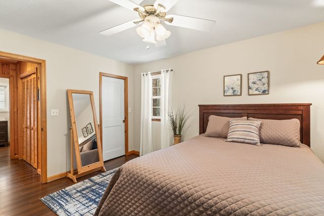 127 Black Forest Lane, Blairsville, GA 30512