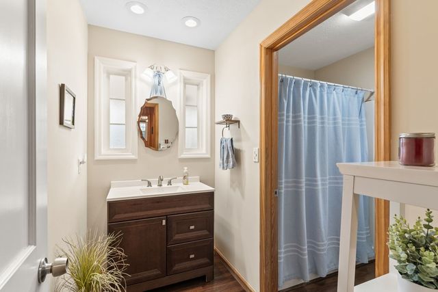 127 Black Forest Lane, Blairsville, GA 30512