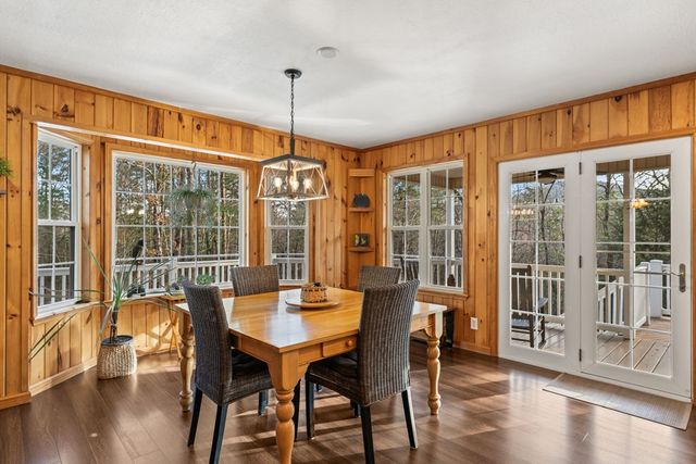 127 Black Forest Lane, Blairsville, GA 30512