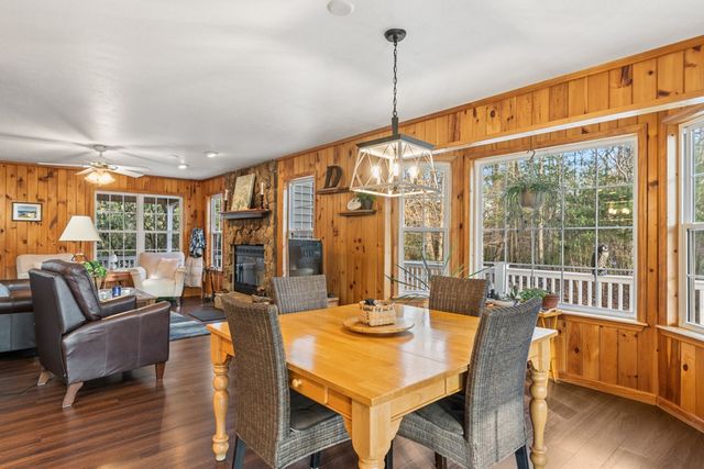 127 Black Forest Lane, Blairsville, GA 30512