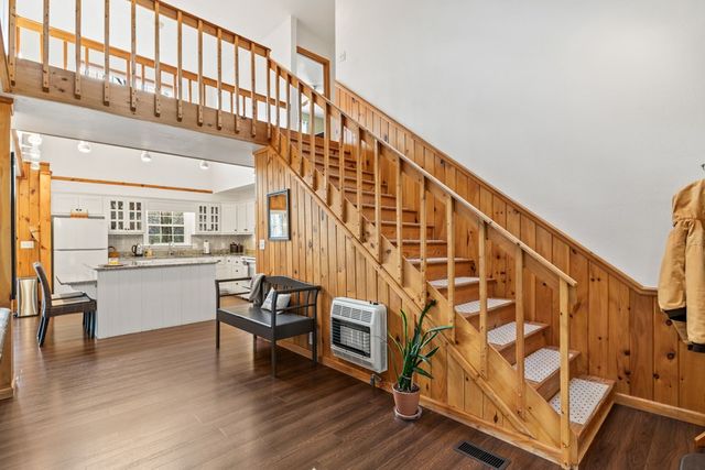 127 Black Forest Lane, Blairsville, GA 30512