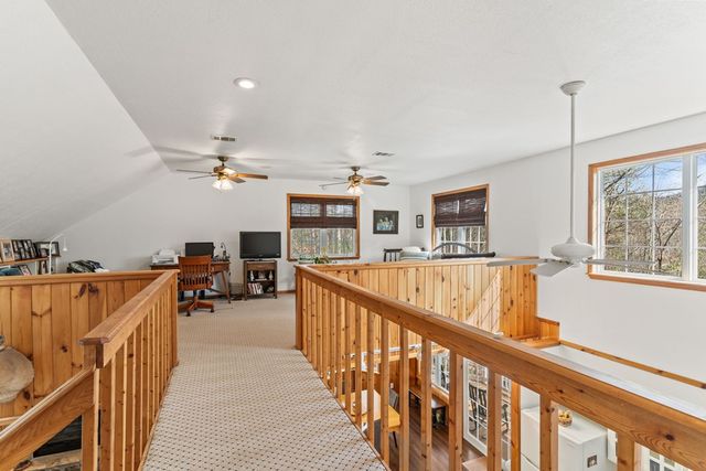 127 Black Forest Lane, Blairsville, GA 30512