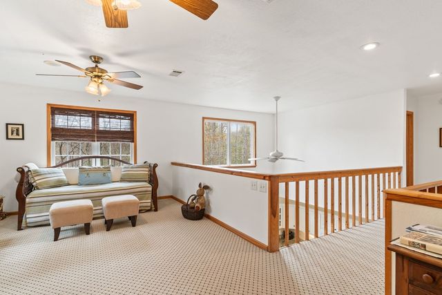 127 Black Forest Lane, Blairsville, GA 30512