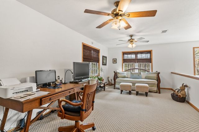 127 Black Forest Lane, Blairsville, GA 30512