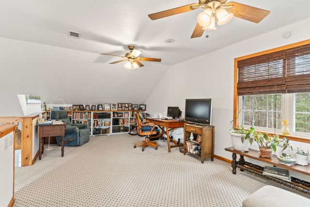 127 Black Forest Lane, Blairsville, GA 30512