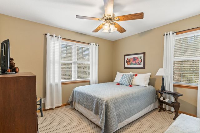 127 Black Forest Lane, Blairsville, GA 30512