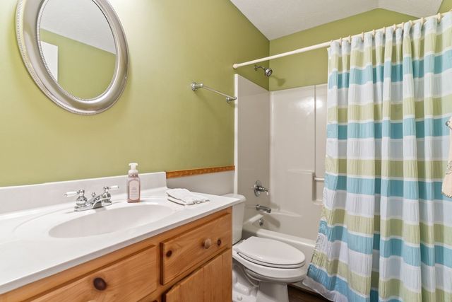 127 Black Forest Lane, Blairsville, GA 30512