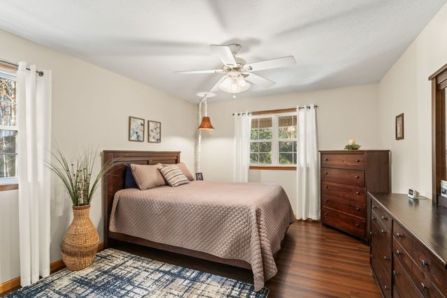 127 Black Forest Lane, Blairsville, GA 30512