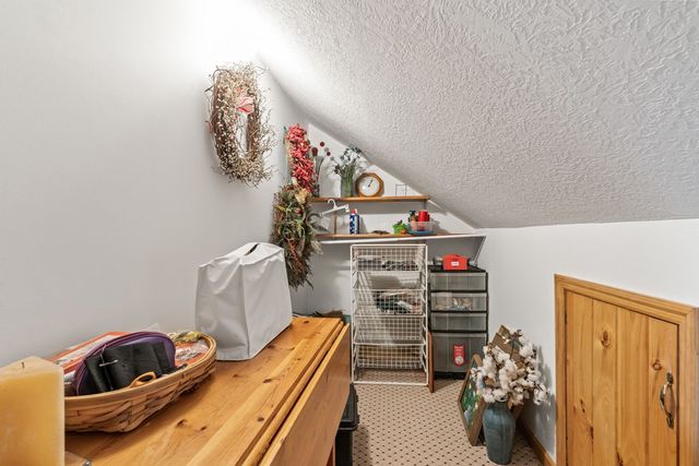 127 Black Forest Lane, Blairsville, GA 30512