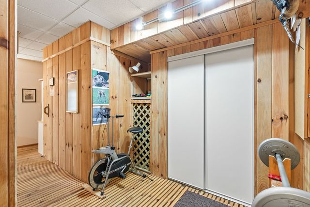 127 Black Forest Lane, Blairsville, GA 30512