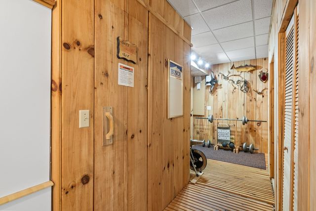 127 Black Forest Lane, Blairsville, GA 30512