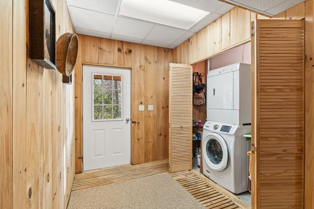 127 Black Forest Lane, Blairsville, GA 30512