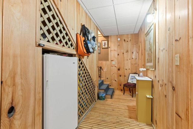 127 Black Forest Lane, Blairsville, GA 30512