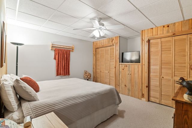 127 Black Forest Lane, Blairsville, GA 30512