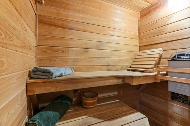 127 Black Forest Lane, Blairsville, GA 30512