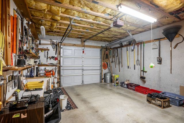 127 Black Forest Lane, Blairsville, GA 30512