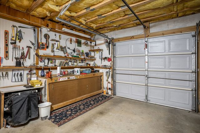 127 Black Forest Lane, Blairsville, GA 30512