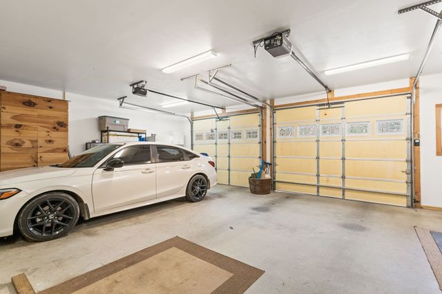 127 Black Forest Lane, Blairsville, GA 30512