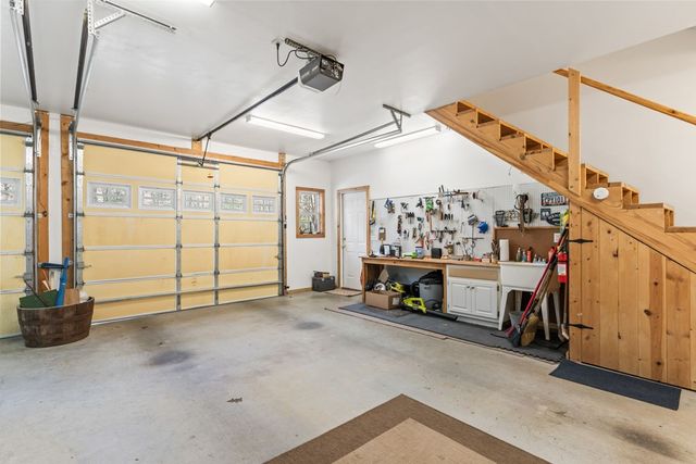 127 Black Forest Lane, Blairsville, GA 30512