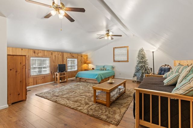 127 Black Forest Lane, Blairsville, GA 30512