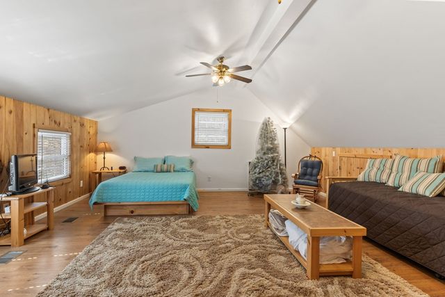 127 Black Forest Lane, Blairsville, GA 30512