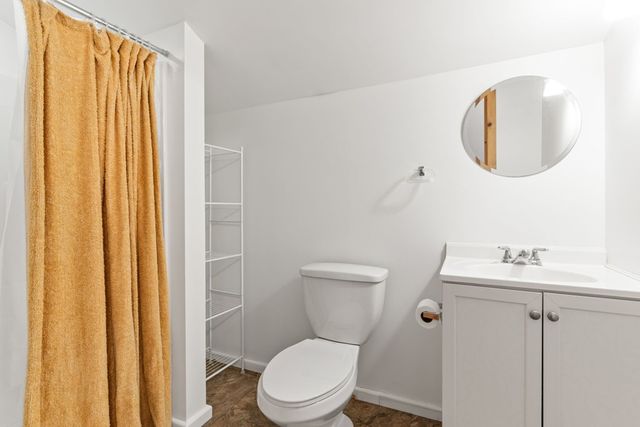 127 Black Forest Lane, Blairsville, GA 30512