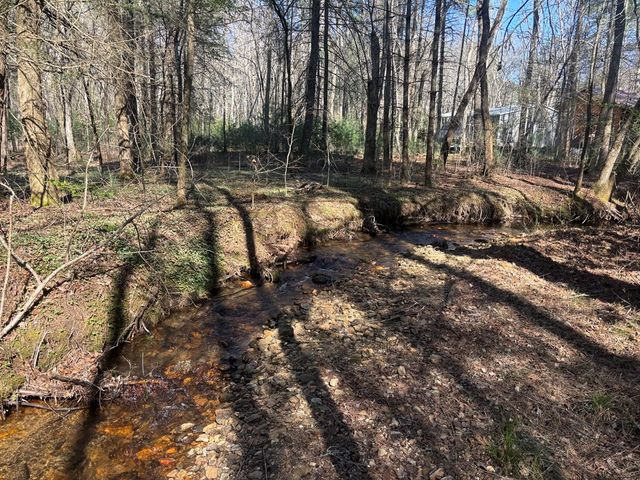 127 Black Forest Lane, Blairsville, GA 30512