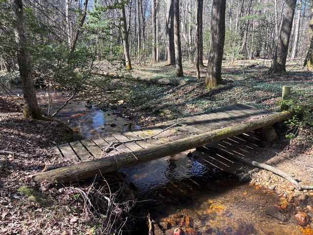 127 Black Forest Lane, Blairsville, GA 30512