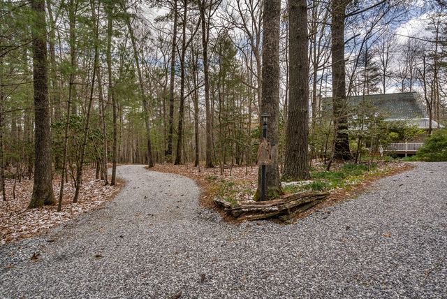 127 Black Forest Lane, Blairsville, GA 30512