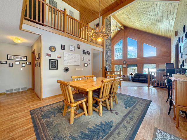 38322 141st Avenue, Bagley, MN 56621