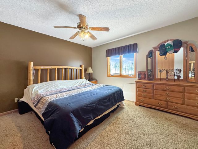 38322 141st Avenue, Bagley, MN 56621