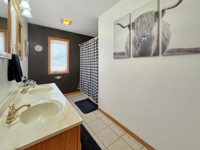 38322 141st Avenue, Bagley, MN 56621