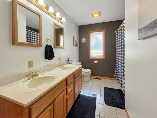 38322 141st Avenue, Bagley, MN 56621