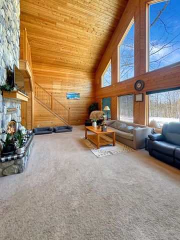 38322 141st Avenue, Bagley, MN 56621